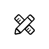 精選原料，安全環(huán)保