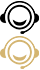 O型密封圈咨詢